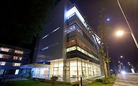 Cocor Spa Hotel